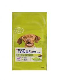 Tonus Adult Lamb